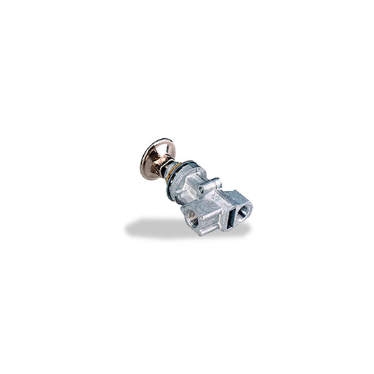 Seat Valve