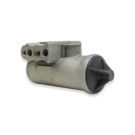 Air Governor Valve
