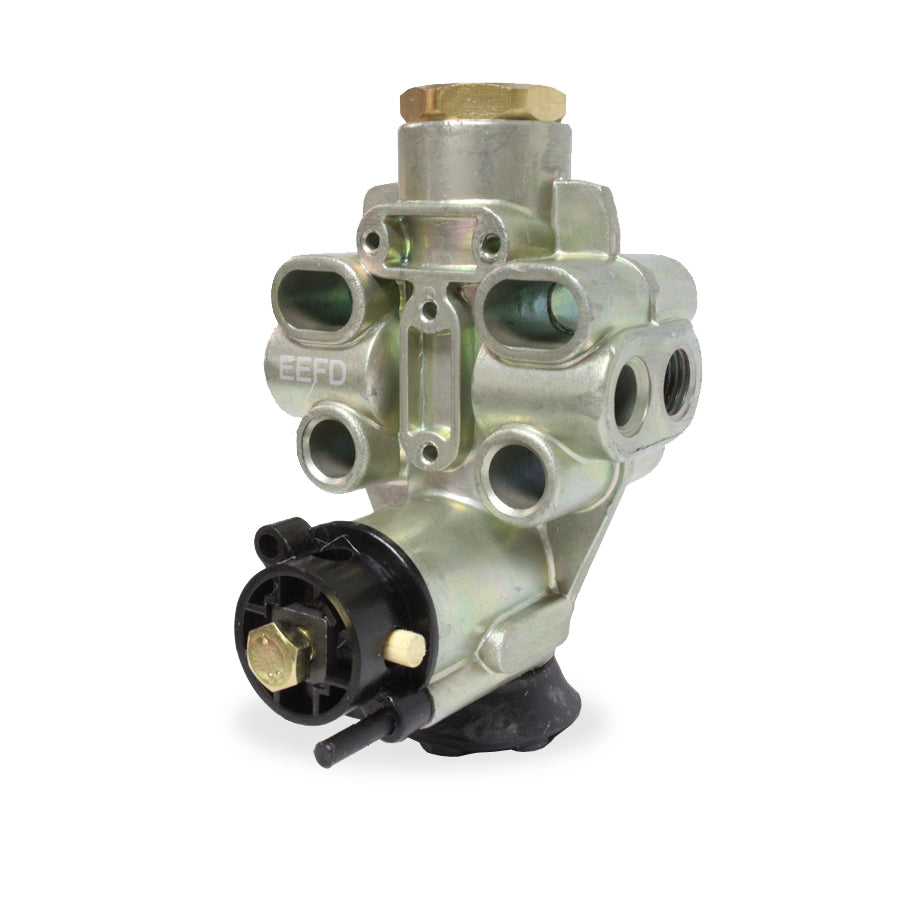 Height Control Valve