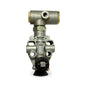 Height Control Valve