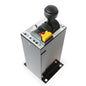 Power Take Off Valve