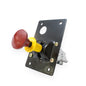 Power Take Off Valve