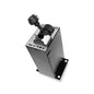 Power Take Off Valve
