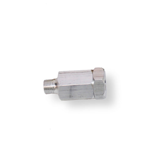 Replacement In-Line Filter