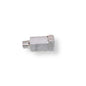 Replacement In-Line Filter
