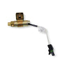 Replacement Solenoid