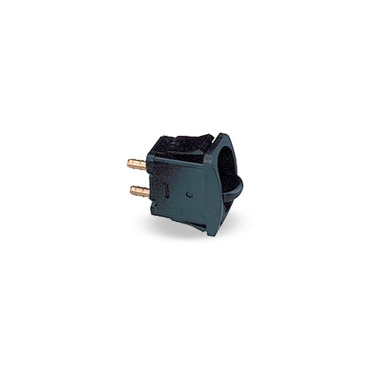 Seat Valve