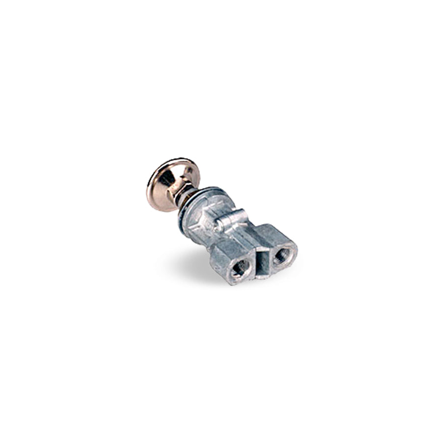 Seat Valve