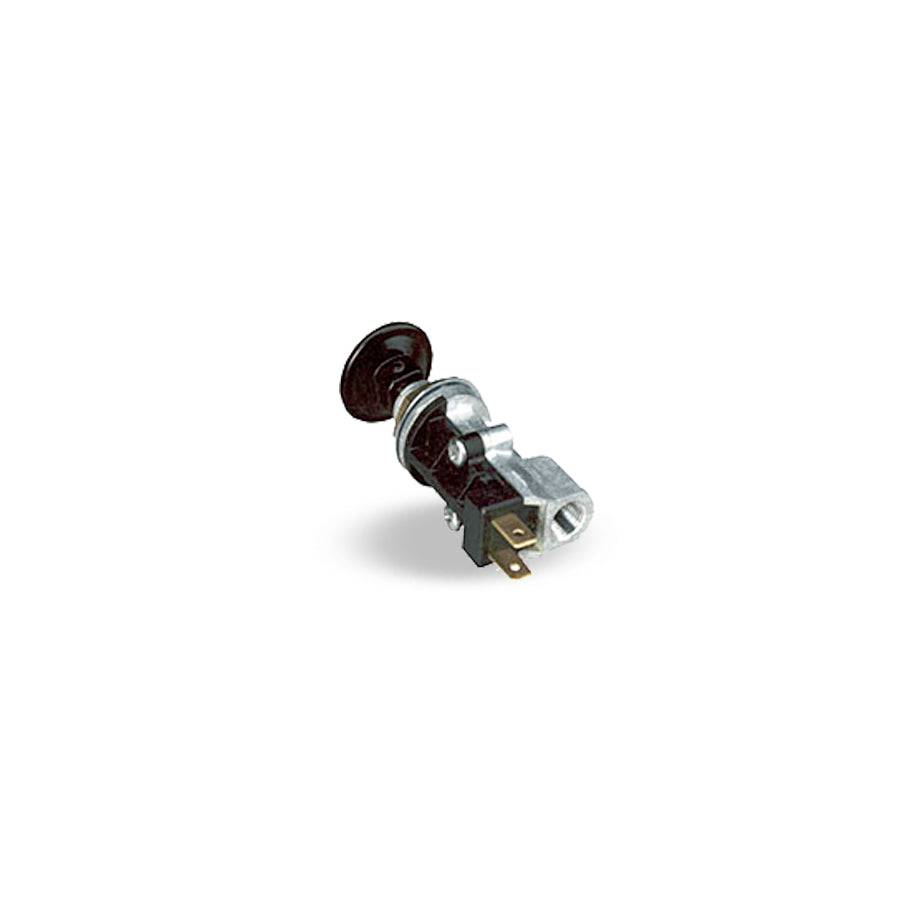 Seat Valve
