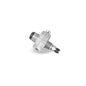 Pressure Protection Valve