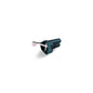 In-Line Quick Release Valve