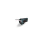 In-Line Quick Release Valve