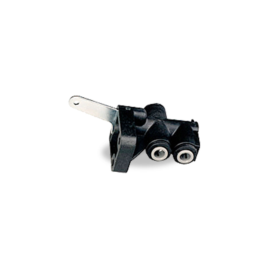 Air Horn Actuator Valve