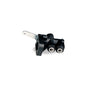 Air Horn Actuator Valve