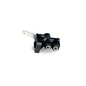 Air Horn Actuator Valve