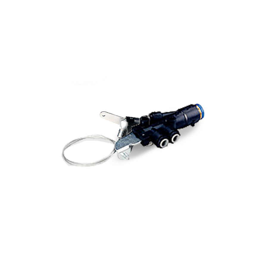 Air Horn Actuator Valve