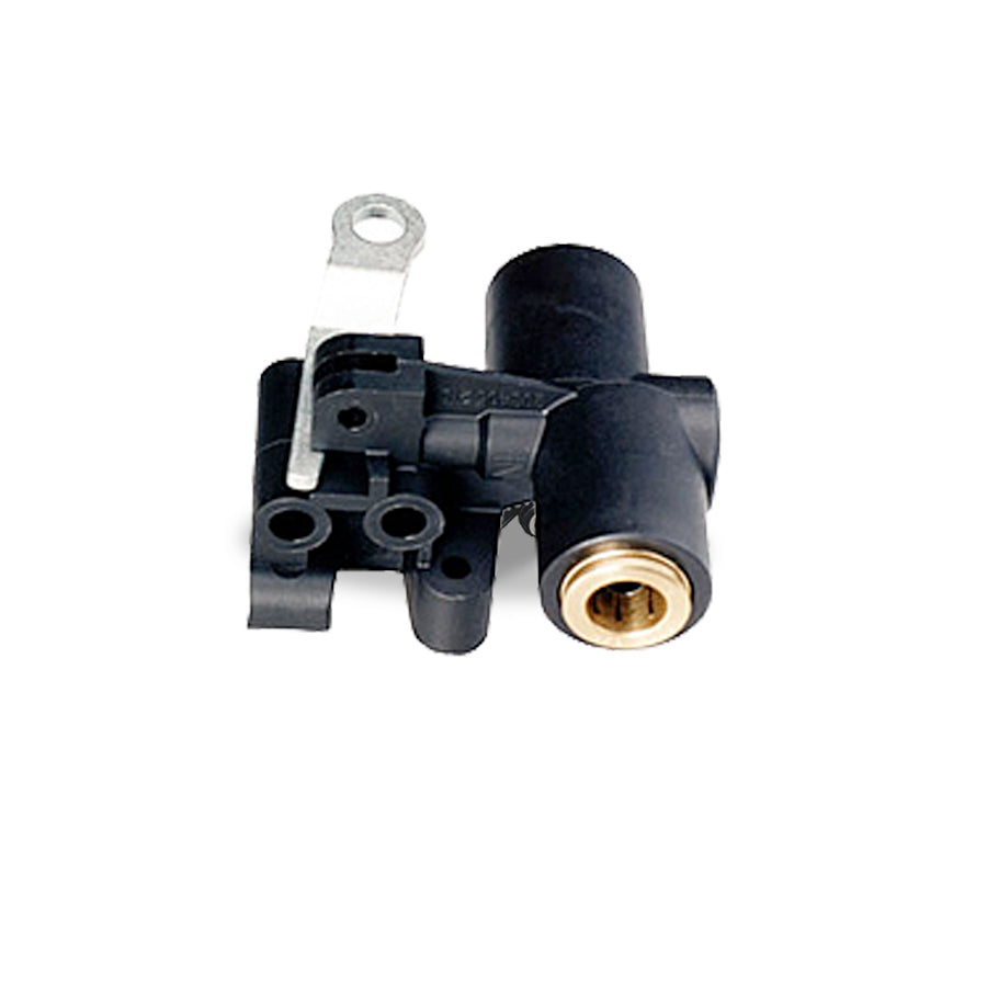 Air Horn Actuator Valve