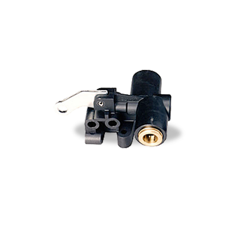 Air Horn Actuator Valve