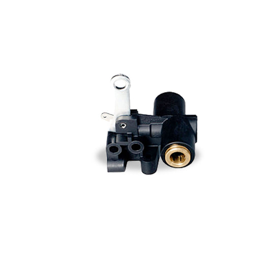 Air Horn Actuator Valve
