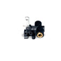Air Horn Actuator Valve