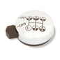Transmission Selectors