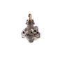 Dash Control Valve