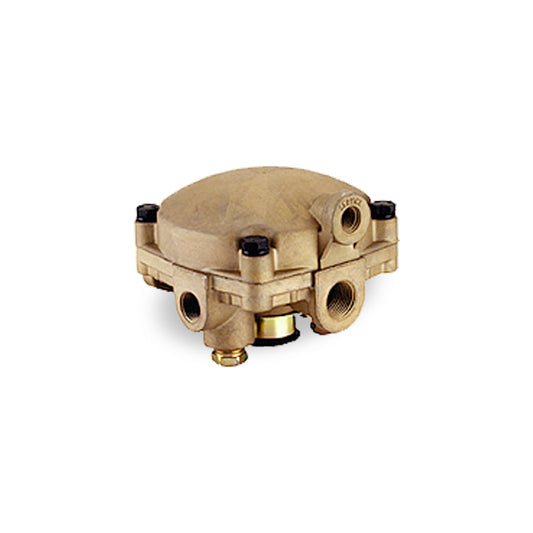 Relay Valve