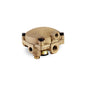 Relay Valve