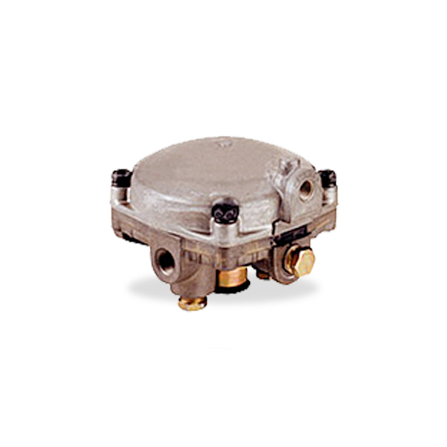 Relay Valve