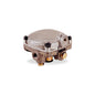 Relay Valve