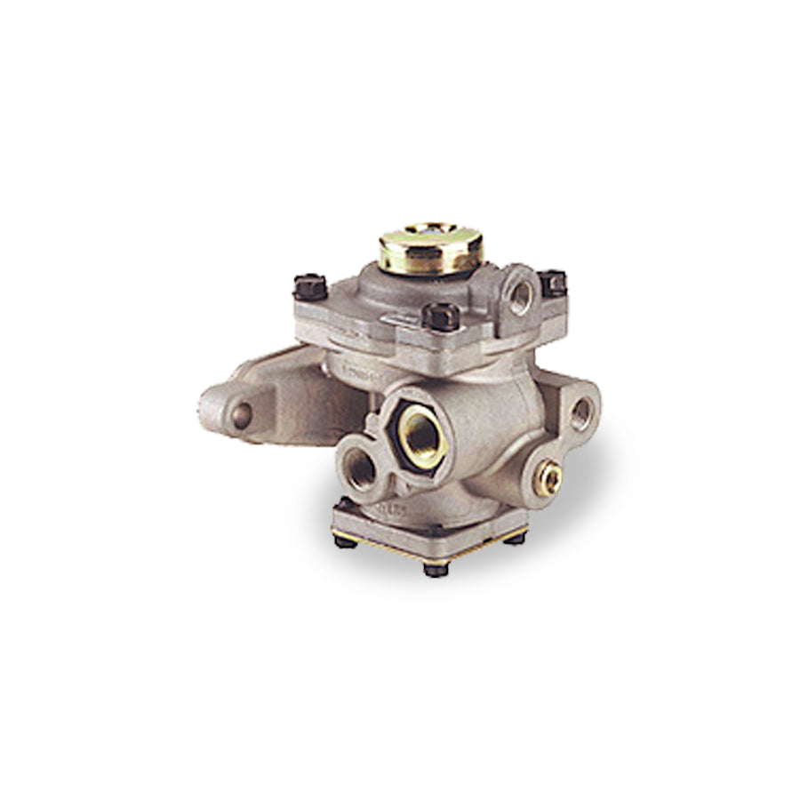 Relay Valve