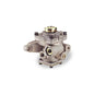 Relay Valve