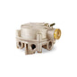 Relay Valve