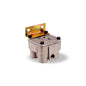 Relay Valve