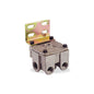 Relay Valve
