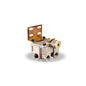 Relay Valve