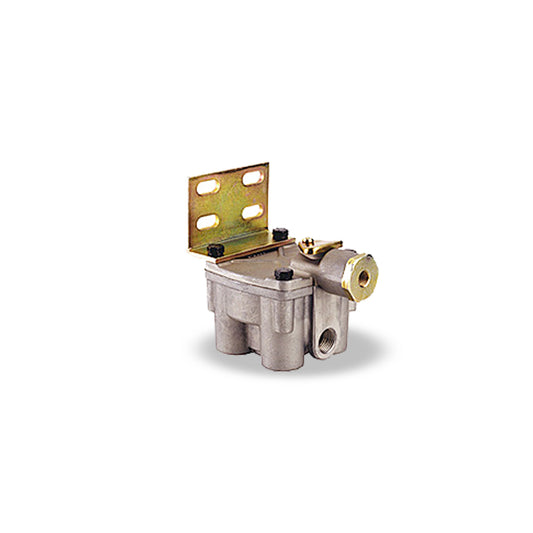 Relay Valve