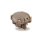 Relay Valve