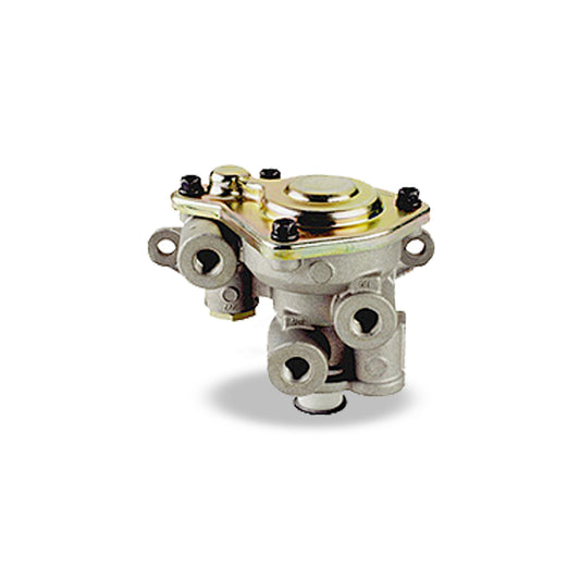 Trailer Spring Brake Valve