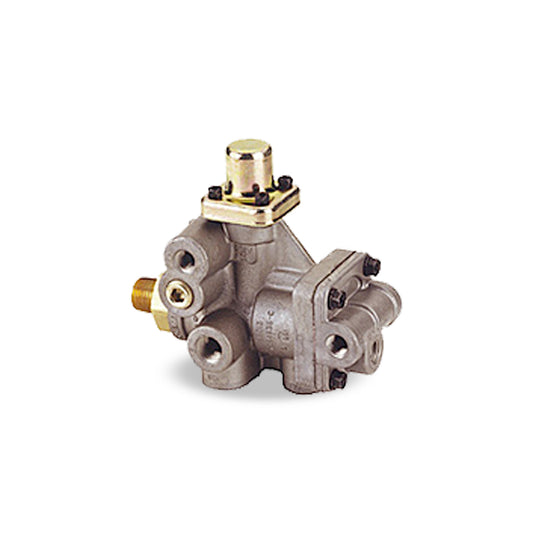 Trailer Spring Brake Valve