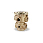 Foot Valve