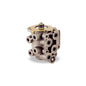 Foot Valve