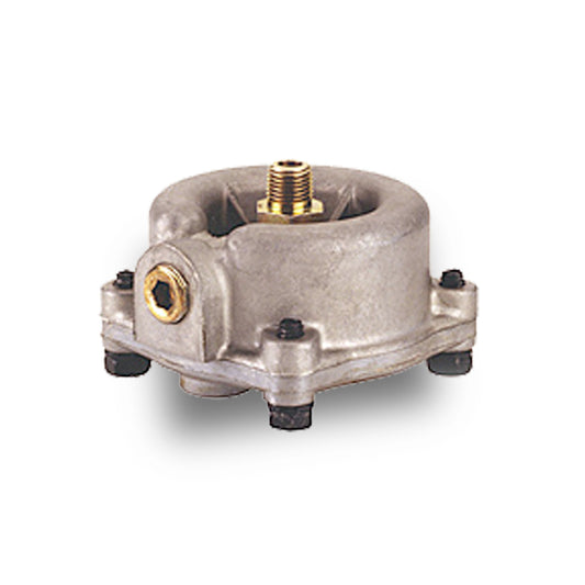 Drain Valve