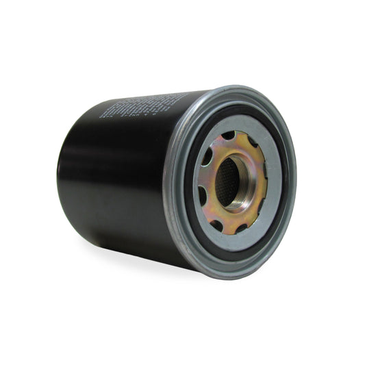 Air Dryer Replacement Cartridge