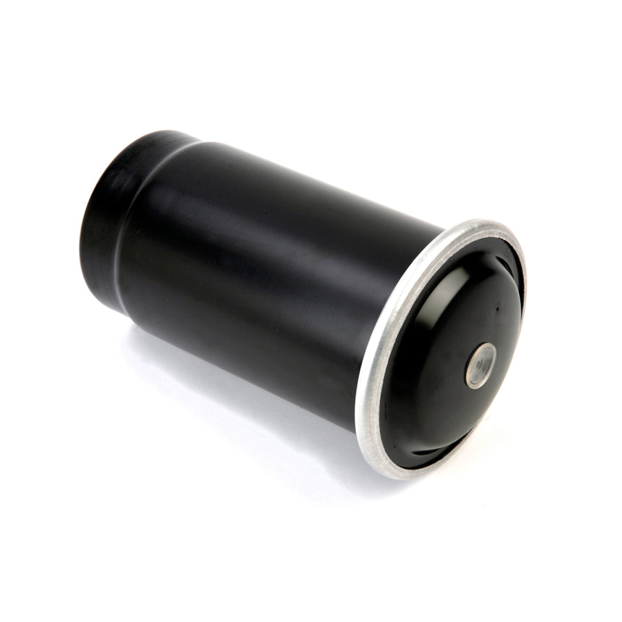 Air Dryer Replacement Cartridge