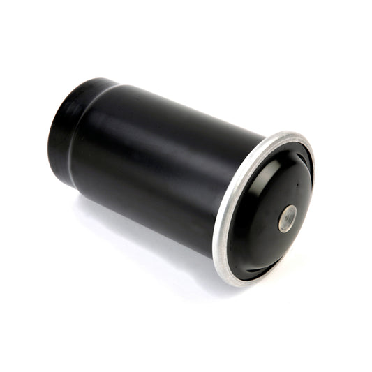Air Dryer Replacement Cartridge