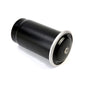 Air Dryer Replacement Cartridge