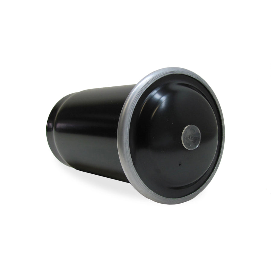 Air Dryer Replacement Cartridge