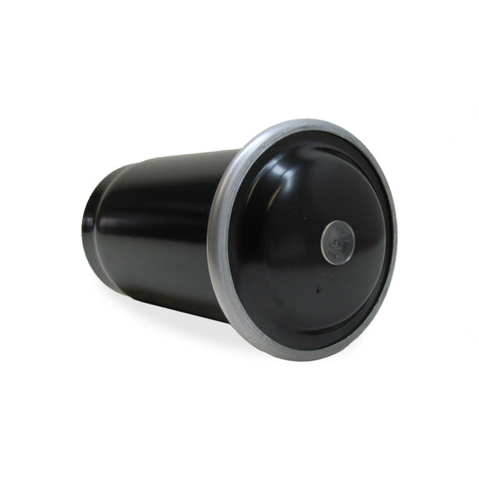 Air Dryer Replacement Cartridge