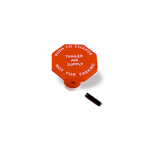 Knob and Pin Kit